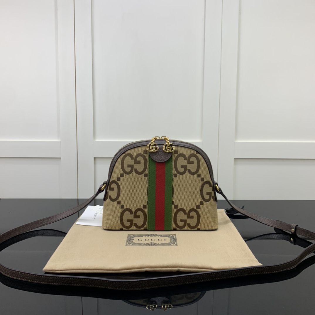 Gucci Satchel Bags